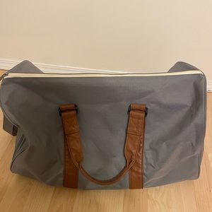 Herschel Novel Duffle 42.5L